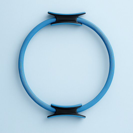 Pilates Magic Ring - Blue
